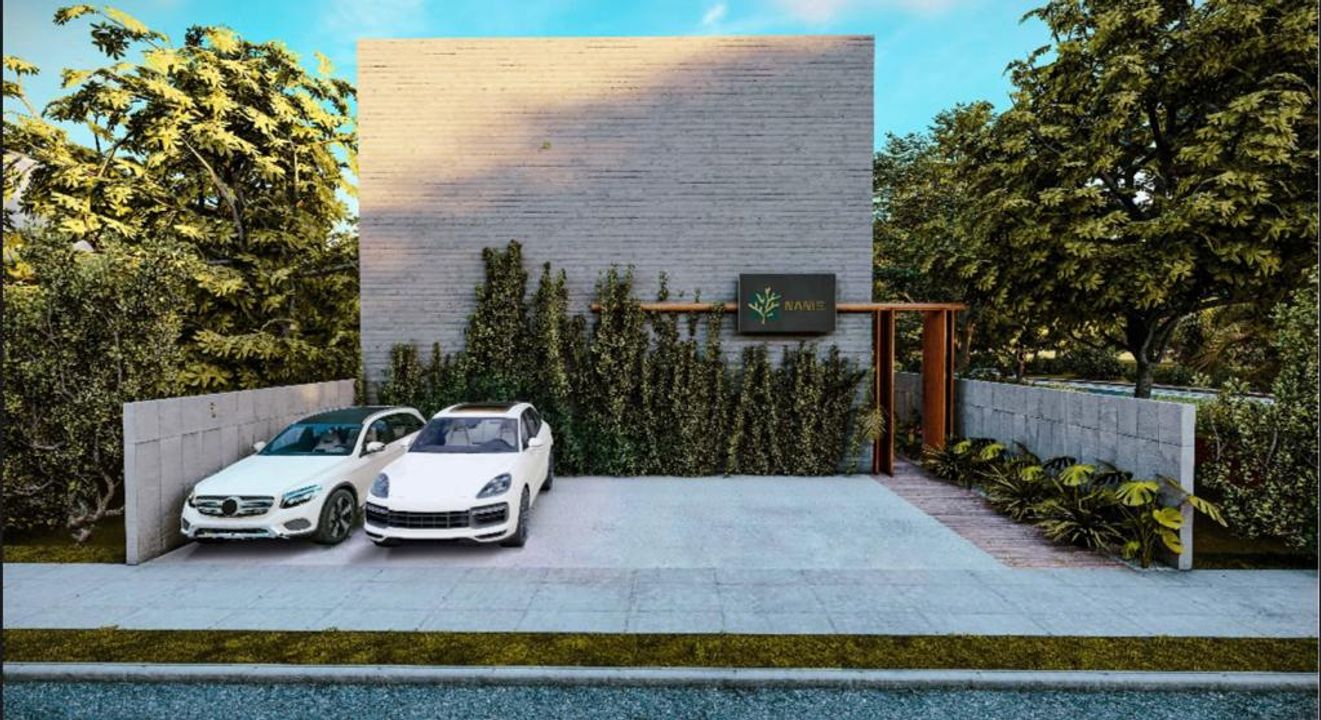 Foto - São Miguel dos Milagres - Centro